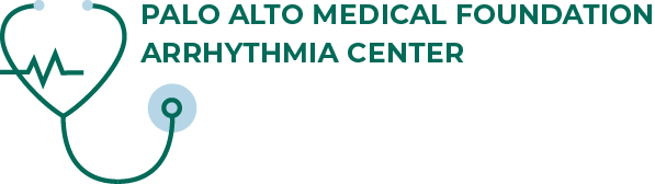 Palo Alto Medical Foundation Arrhythmia Center
